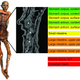 Illustration for article titled Ötzi the Iceman's Gut Bacteria Can Help Us Trace Early Human Migration